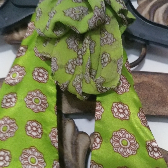 Women RB collection new york Halter Dress - Picture 4 of 7